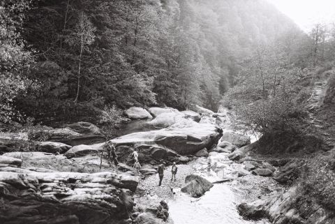 Val Porta I.jpg
