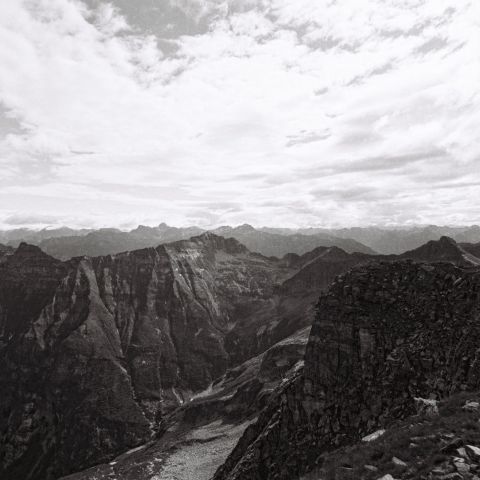 Pizzo_Vogorno III.jpg