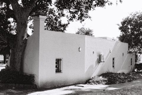 Lissabon II Kopie.jpg