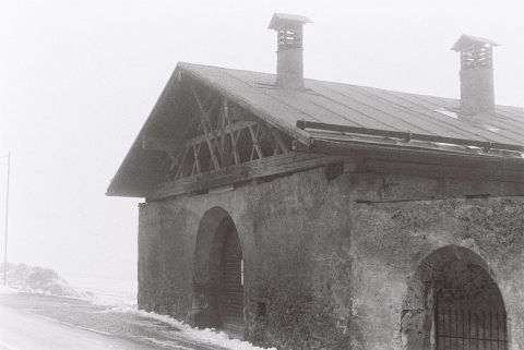 07_Müstair.jpg