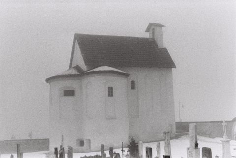 01_Müstair.jpg