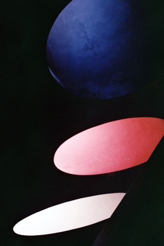 La_Tourette I.jpg