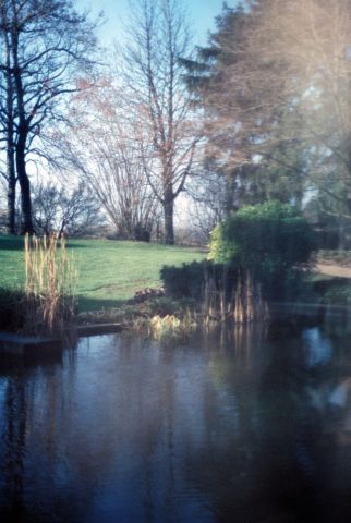 Beyeler I.jpg