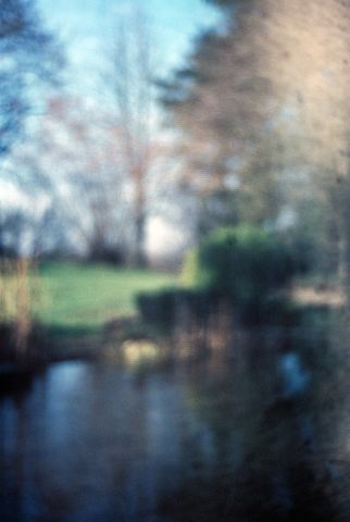 Beyeler II.jpg