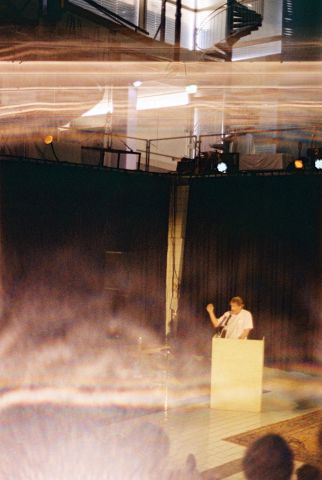000067.jpg