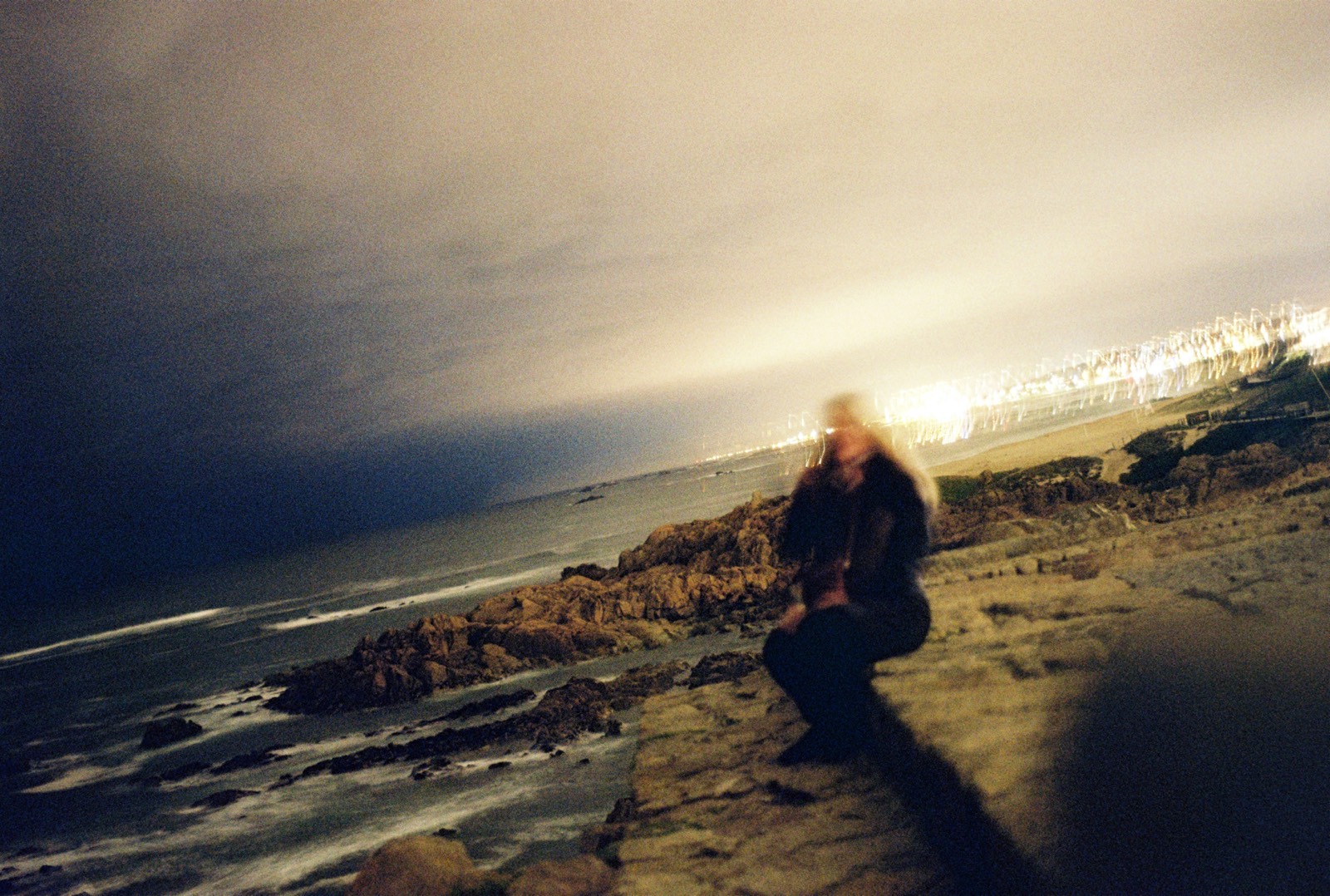 Porto.I